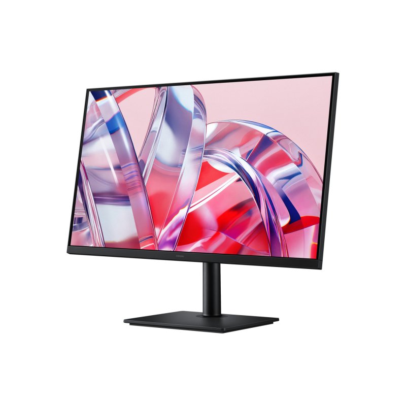 Samsung S80H écran plat de PC 81,3 cm (32") 3840 x 2160 pixels 4K Ultra HD LCD Noir