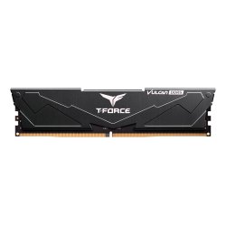 RAM Team D5 6000 16GB C38 Vulcan black