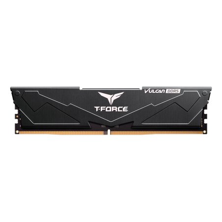 Team Group FLBD516G6000HC38A01 memory module 16 GB 1 x 16 GB DDR5 288-pin DIMM ECC