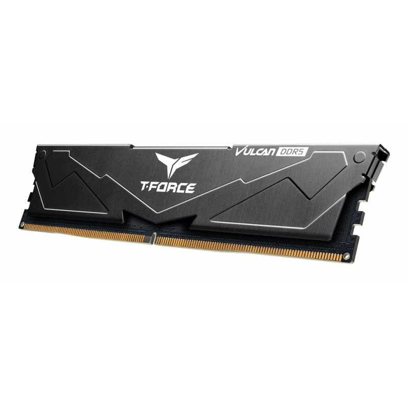 Team Group FLBD516G6000HC38A01 memory module 16 GB 1 x 16 GB DDR5 288-pin DIMM ECC