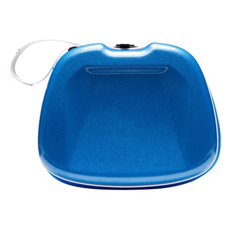 PowerA - Protection Case for DualSense Wireless Controller - Astro Bot