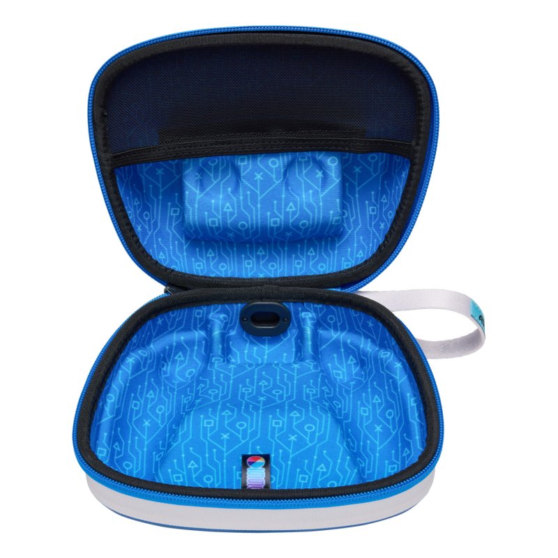PowerA - Protection Case for DualSense Wireless Controller - Astro Bot
