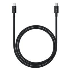SATECHI Thunderbolt 5 Pro Cable