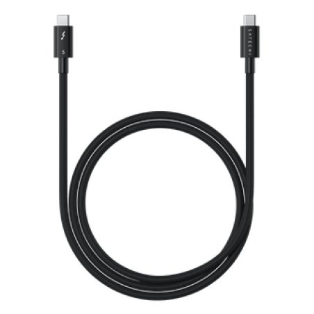 SATECHI Thunderbolt 5 Pro Cable