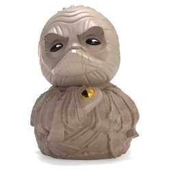 Monsters Tubbz PVC Figure Mummy 10 cm