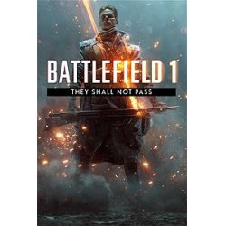 MS ESD XbxXBO LV3PP GmAddnNS C2C Online Gaming Bttlfld1:TheyShallNotPass Download