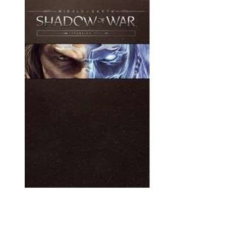MS ESD XbxXBO LV3PP GmAddnNS C2C Online Gaming Middle-Earth Shadow of War Exp Pas Download