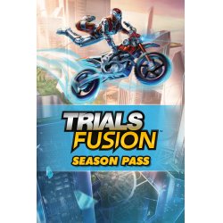 MS ESD XbxXBO LV3PP GmAddnNS C2C Online Gaming Trials Fusion Season Pass Download