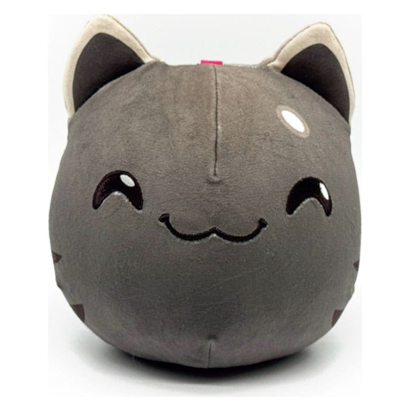 Slime Rancher Plush Keychain Cat Slime 13 cm