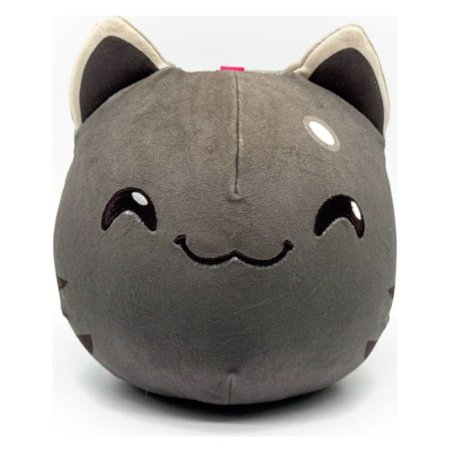 Slime Rancher Plush Keychain Cat Slime 13 cm