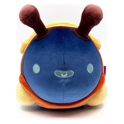 Slime Rancher Plush Figure Drone Slime 22 cm