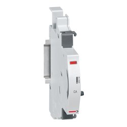 Legrand 406258 accessoire pour tableaux de distribution électrique
