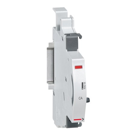 Legrand 406258 accessoire pour tableaux de distribution électrique