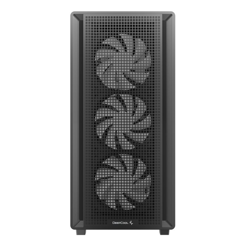 DEEPCCOL CC550 4F