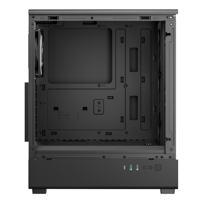 DEEPCCOL CC550 4F