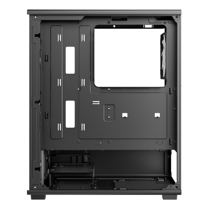DEEPCCOL CC550 4F