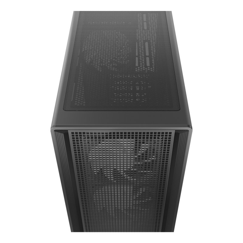 DEEPCCOL CC550 4F
