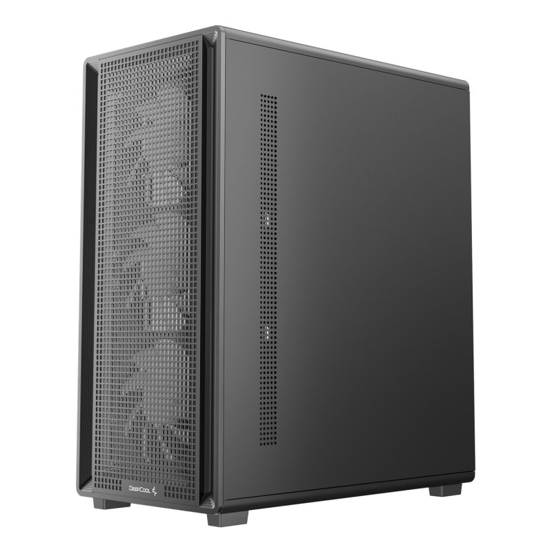 DEEPCCOL CC550 4F