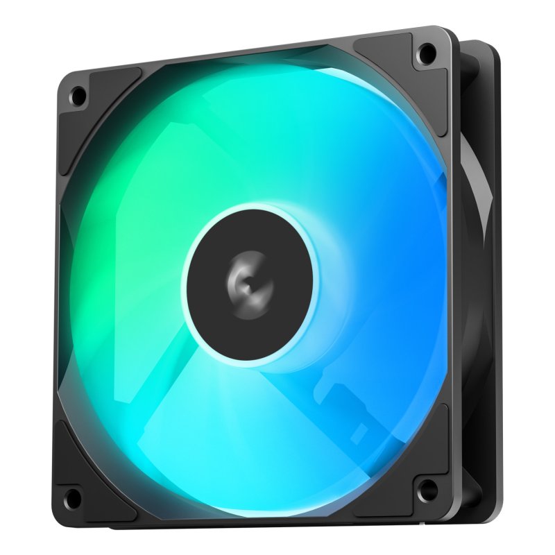 DEEPCCOL CC550 4F
