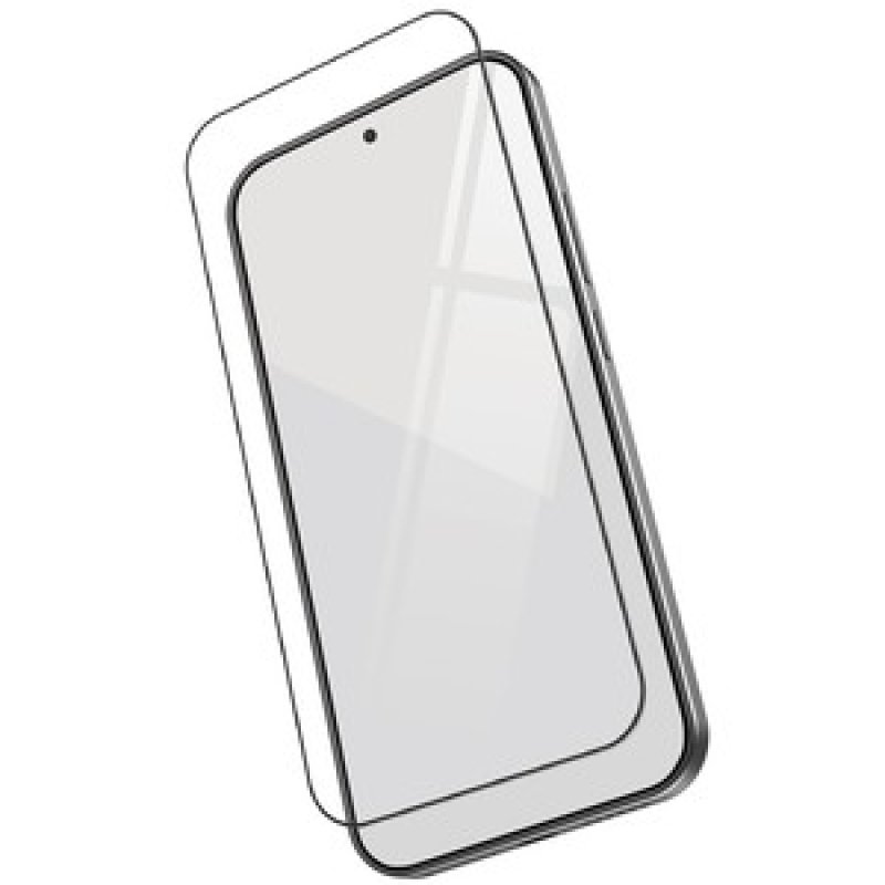 TIGER GLASS LITE VERRE TREMPE RECYCLE XIAOMI 17 ULTRA
