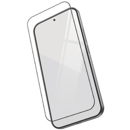 TIGER GLASS LITE VERRE TREMPE RECYCLE XIAOMI 17 ULTRA