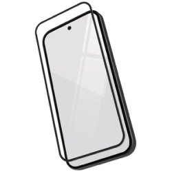 TIGER GLASS LITE VERRE TREMPE RECYCLE GOOGLE PIXEL 10A