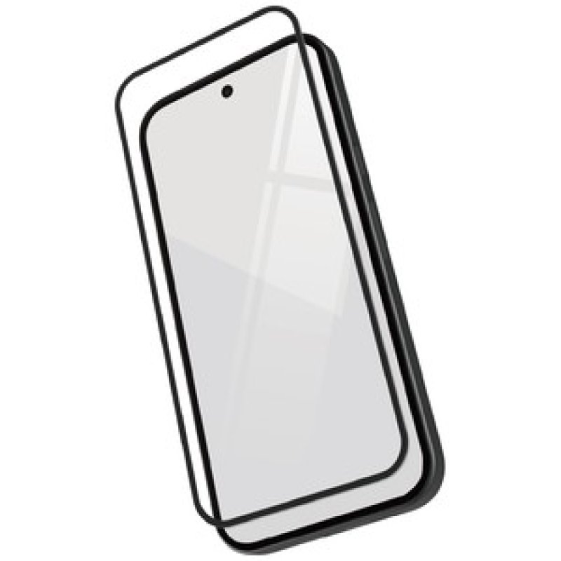 TIGER GLASS LITE VERRE TREMPE RECYCLE GOOGLE PIXEL 10A