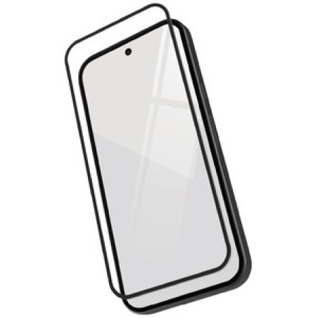 TIGER GLASS LITE VERRE TREMPE RECYCLE GOOGLE PIXEL 10A