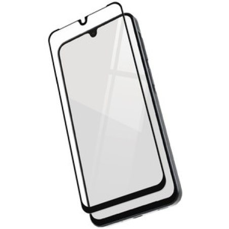 TIGER GLASS LITE VERRE TREMPE RECYCLE SAMSUNG GALAXY A18/A17/A26/A16