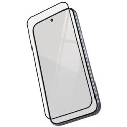TIGER GLASS LITE VT RECYCLE GOOGLE PIXEL 11/11 PRO/10/10 PRO/9/9 PRO