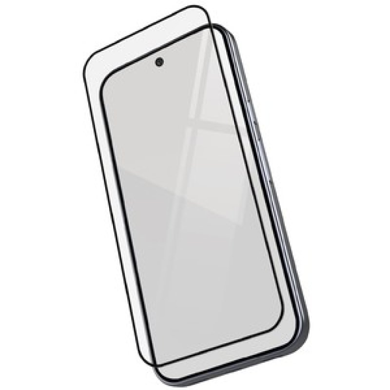 TIGER GLASS LITE VT RECYCLE GOOGLE PIXEL 11/11 PRO/10/10 PRO/9/9 PRO