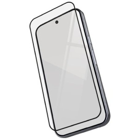 TIGER GLASS LITE VT RECYCLE GOOGLE PIXEL 11/11 PRO/10/10 PRO/9/9 PRO