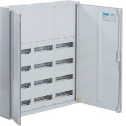Hager FWB63N accessoire pour clôture électrique