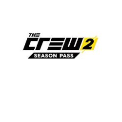 MS ESD The Crew 2 Season Pass X1 (ML)