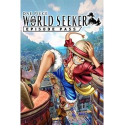 MS ESD OPWS: Season Pass Downloadable