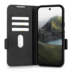 OsloProGooglePixel11/11ProBlack