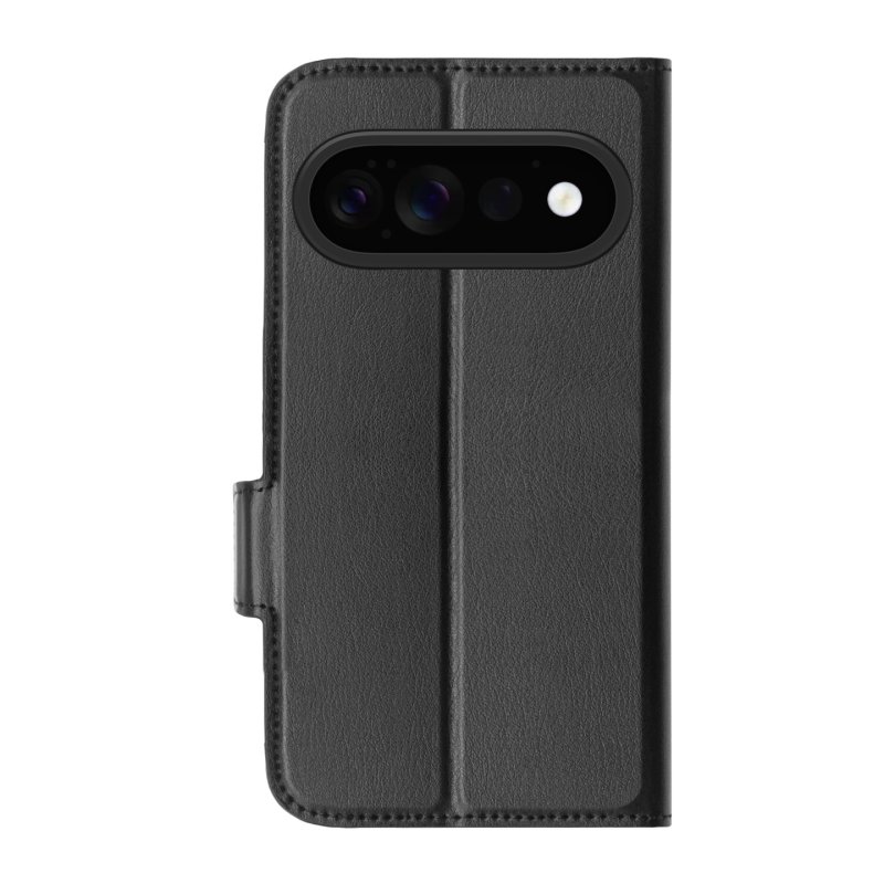 OsloProGooglePixel11/11ProBlack