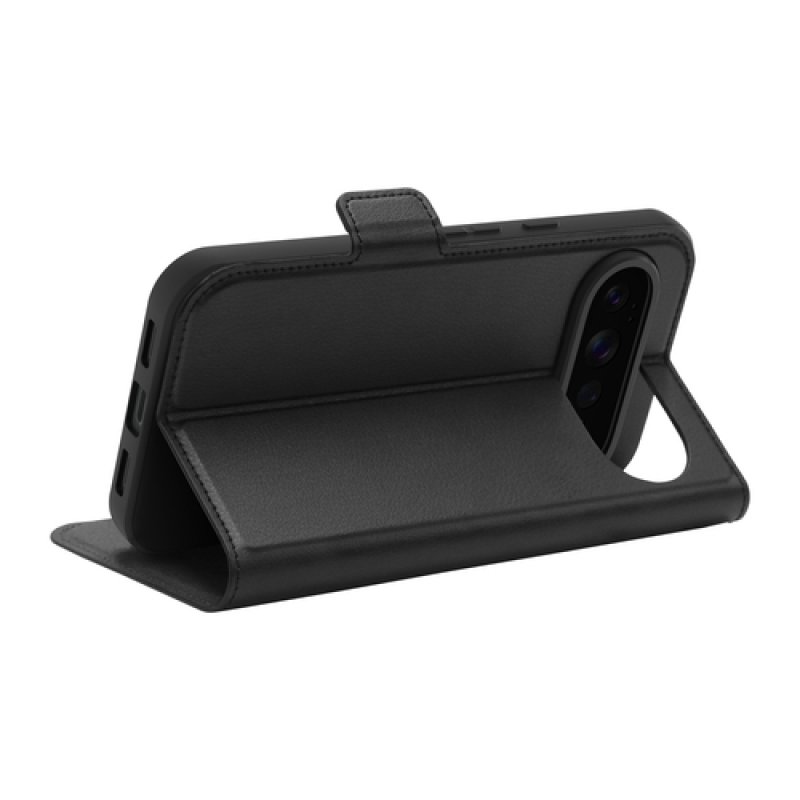 OsloProGooglePixel11/11ProBlack