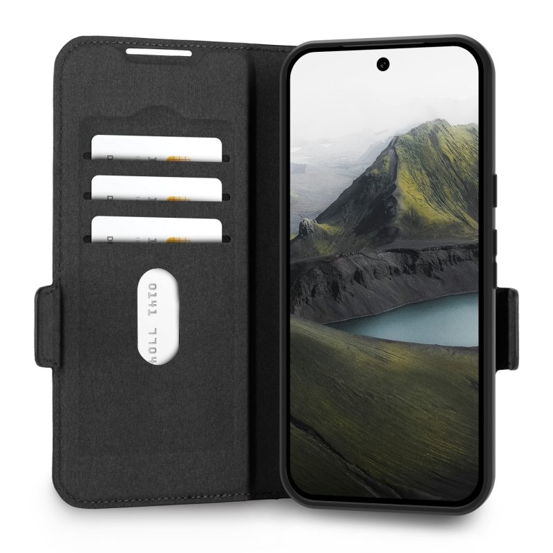 OsloProGooglePixel11ProXLBlack