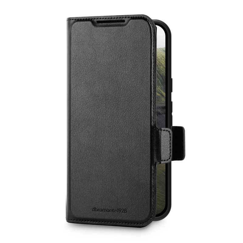 OsloProGooglePixel11ProXLBlack