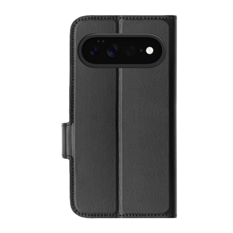 OsloProGooglePixel11ProXLBlack