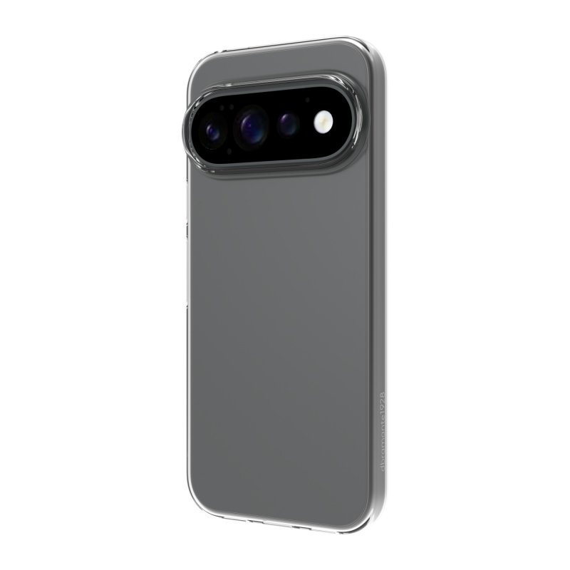GreenlandGooglePixel11/11ProClear