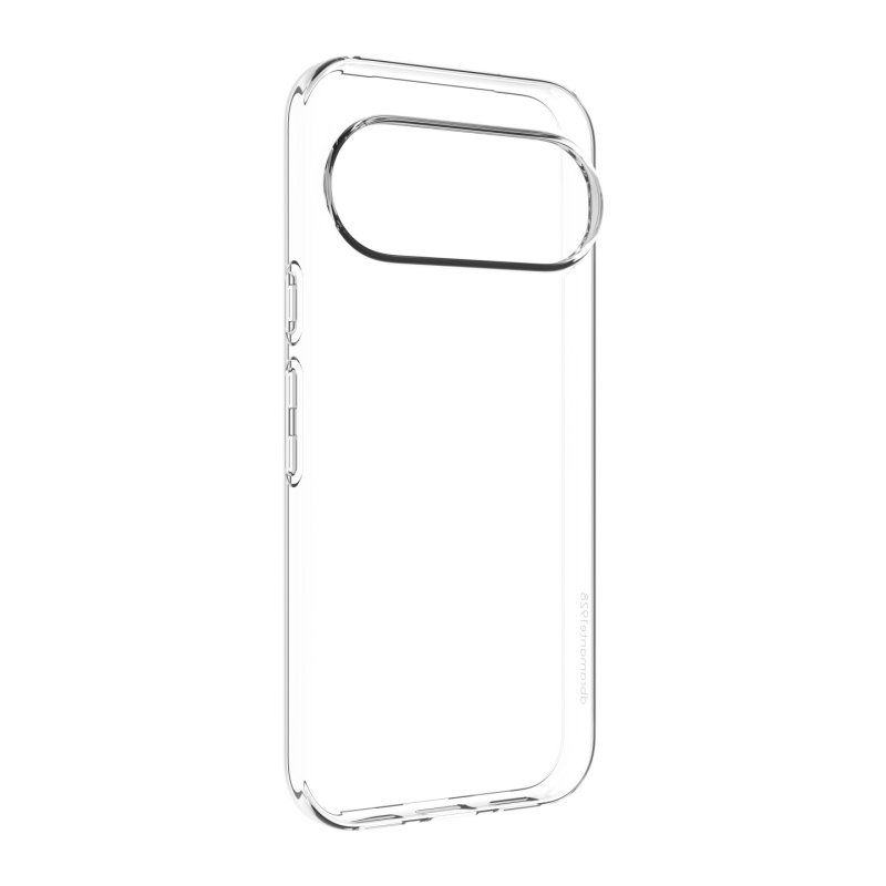 GreenlandGooglePixel11/11ProClear