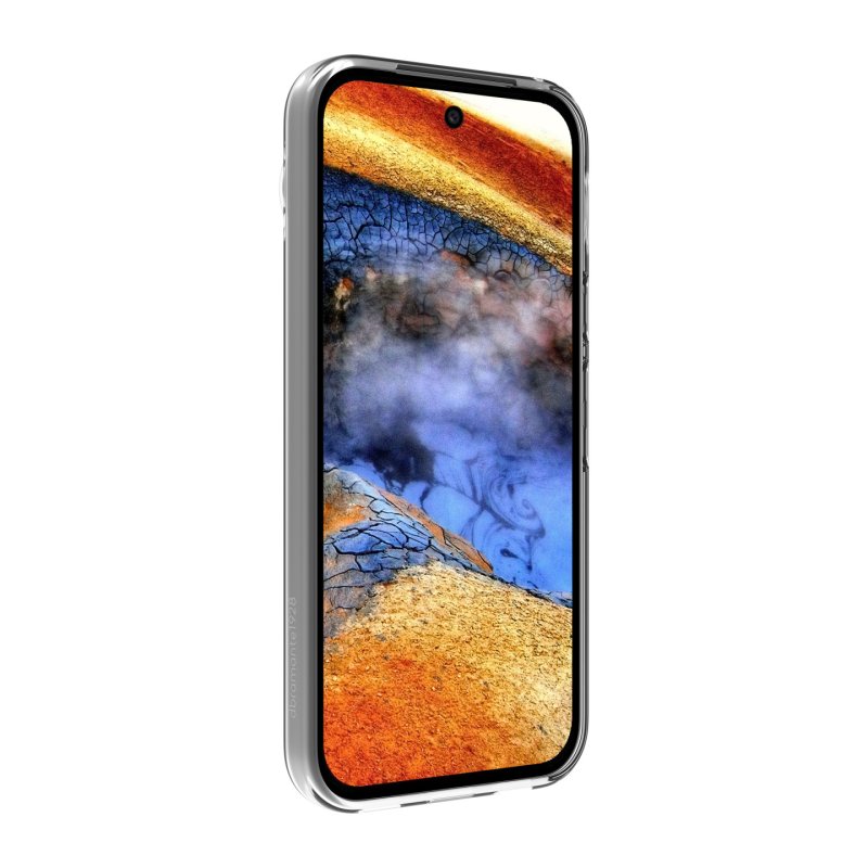 GreenlandGooglePixel11/11ProClear