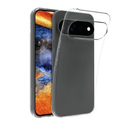 GreenlandGooglePixel11ProXLClear