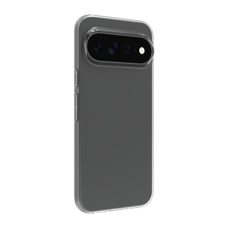 GreenlandGooglePixel11ProXLClear