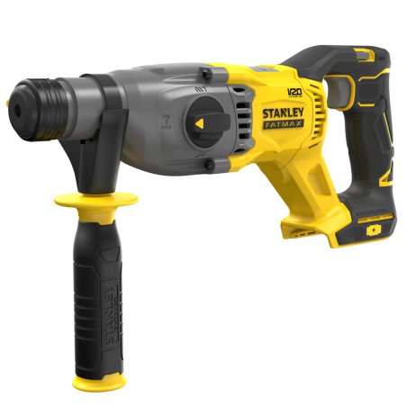 Stanley SFMCH900B-XJ rotary hammer
