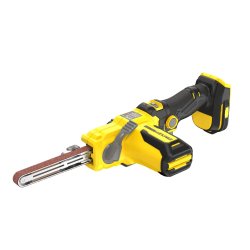 Stanley FATMAX SFMCE210B-XJ 18V V20 Cordless 13mm Powerfile (Tool Only)