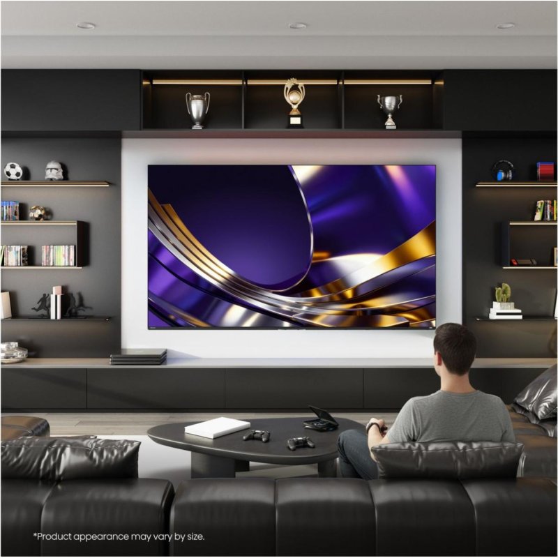 190,5 cm (75") 3840 x 2160 Pixel Hisense Germany GmbH 20019322 16:9 4K Ultra HD DLED 8 ms SmartTV HDMI VESA 400 x 400