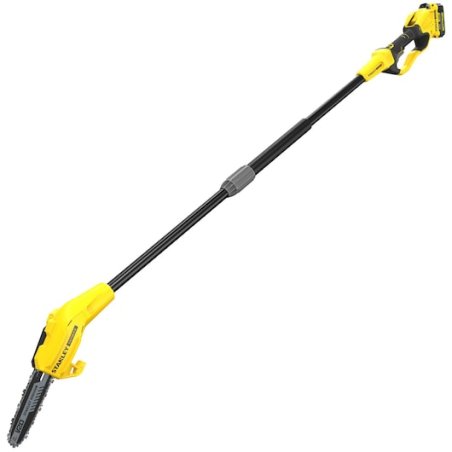 Stanley SFMCPS620M1 power pole saw